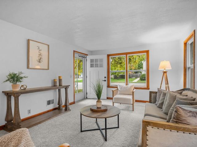 House for sale in Kaukauna, Outagamie County