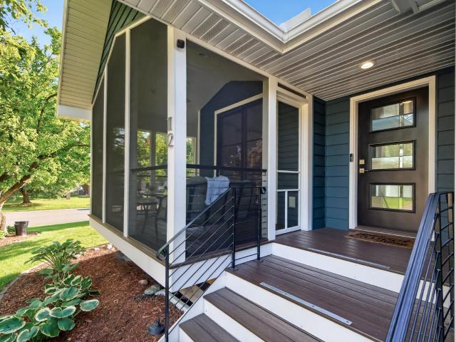 House for sale in Shakopee, Minnesota