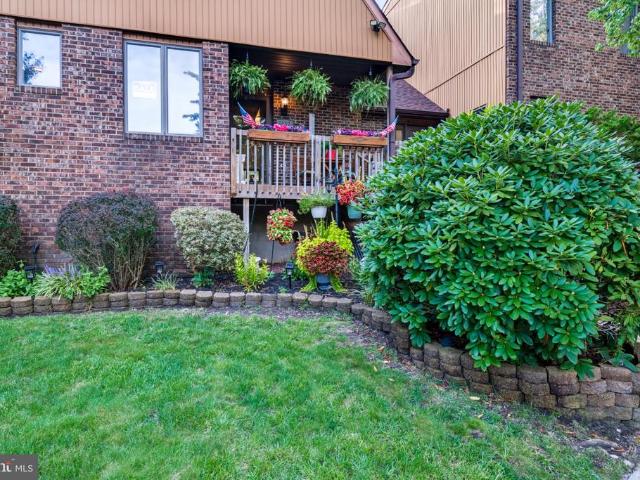 Condo for sale in Anchorage Harbor, Toms River