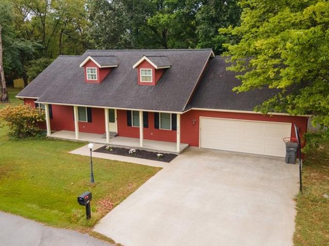 House for sale in Carterville, Williamson County