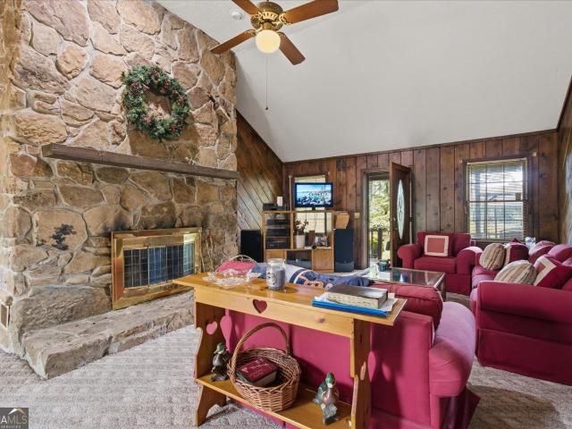 House for sale in Villa Rica, Georgia