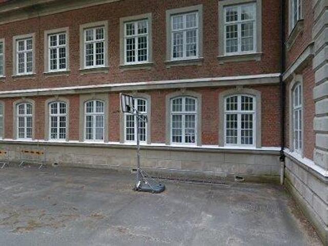 Lokal hyra i Lund, Skåne