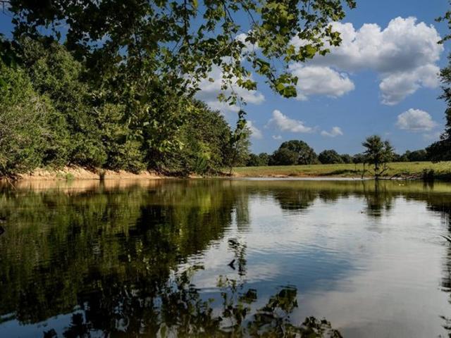 Land for sale in Bristow, Creek County