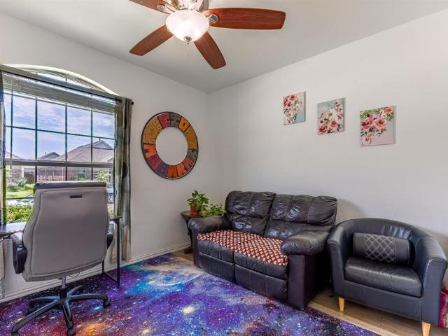 House for sale in Texas