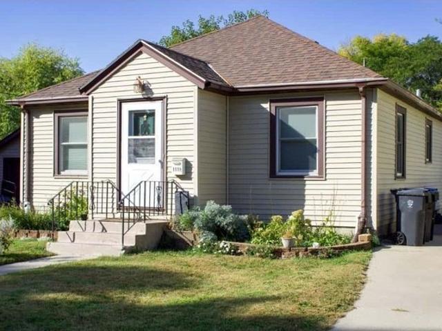 House for sale in Mankato, Minnesota