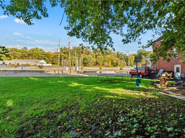 Farm for sale in Brackenridge, Allegheny County