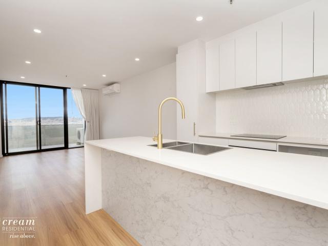 Apartment for rent in Australian Capital Territory