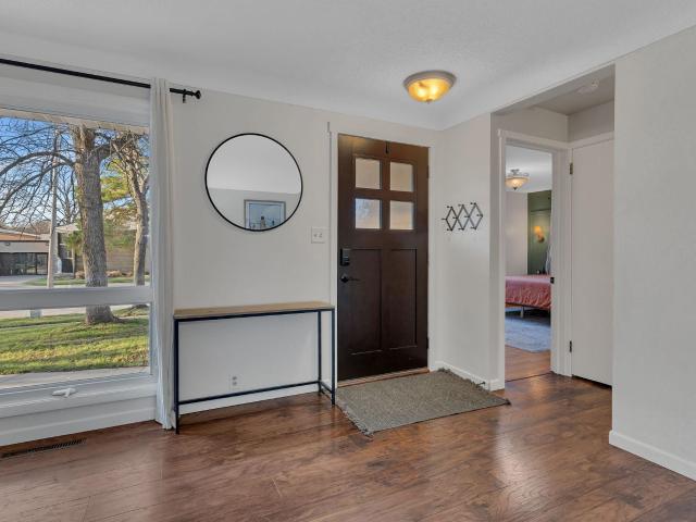 House for sale in Willmar, Minnesota
