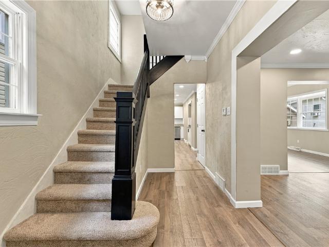 House for sale in Pleasantville, Harrison Township