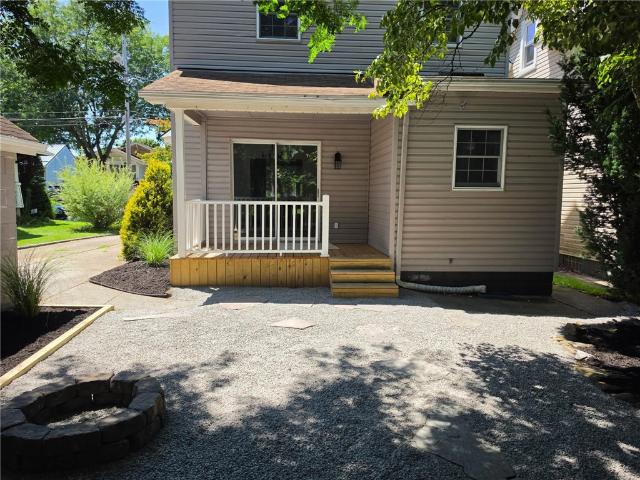 House for sale in Natrona Heights, Pennsylvania
