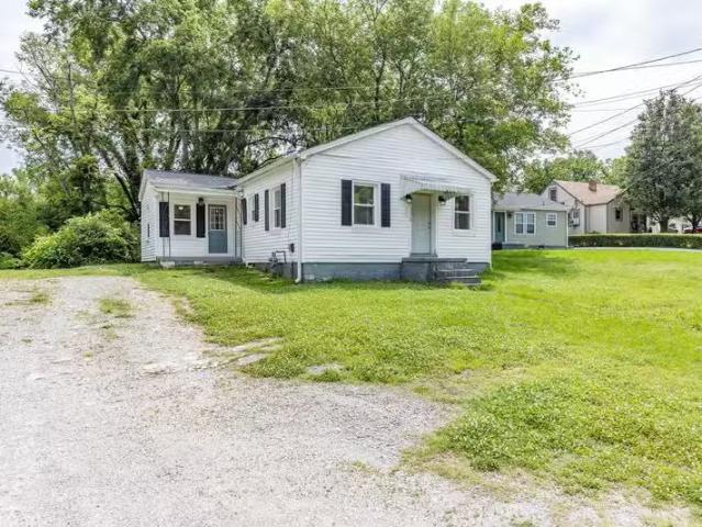 House for rent in Columbia