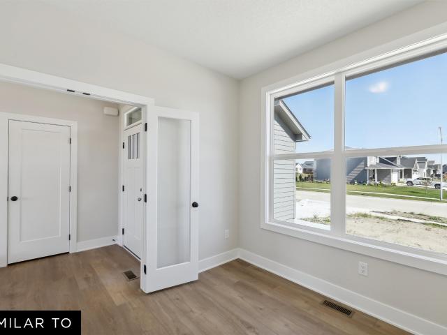 House for sale in Bondurant, Iowa