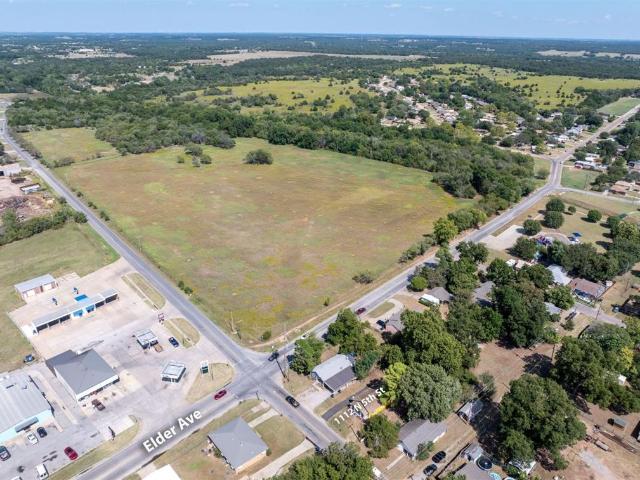 House for sale in Duncan, Oklahoma