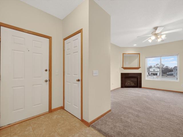 Condo for sale in Indianola, Warren County