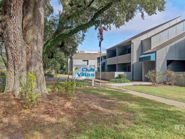 Condo for sale in Foley, Alabama