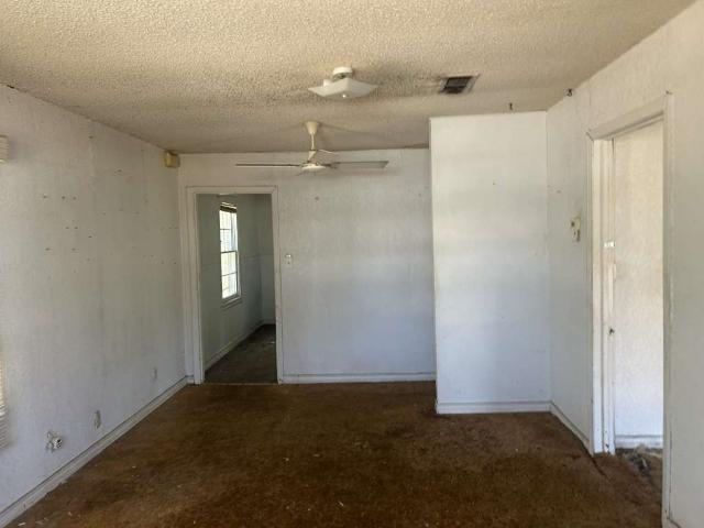 House for sale in Comanche, Texas