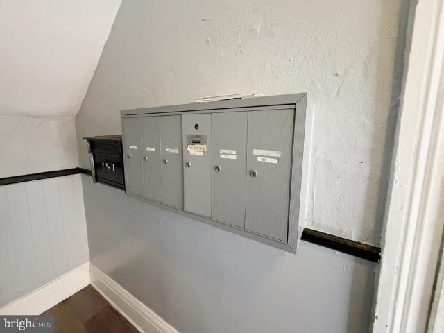 Commercial for sale in Johnston Square, Baltimore