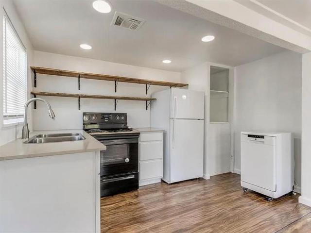 House for sale in Oklahoma City, Oklahoma