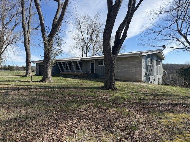 House for sale in Howell, Missouri