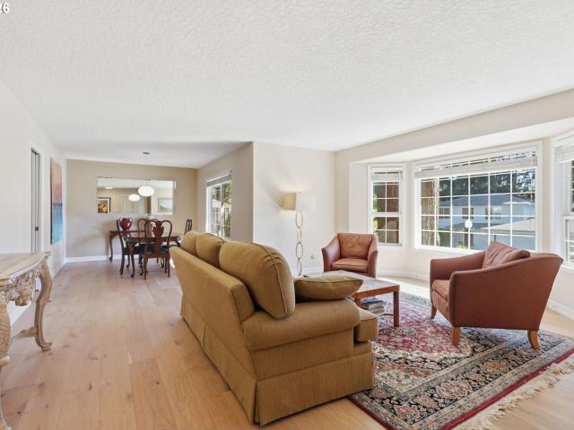 House for sale in Vancouver, Washington
