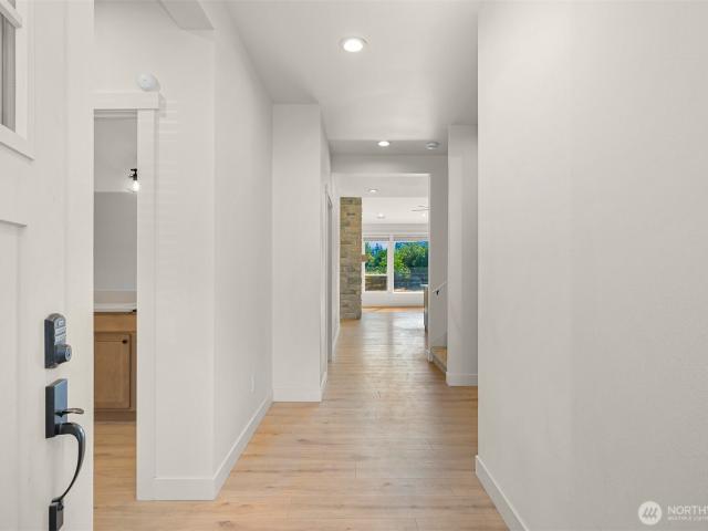 House for sale in Everson, Washington