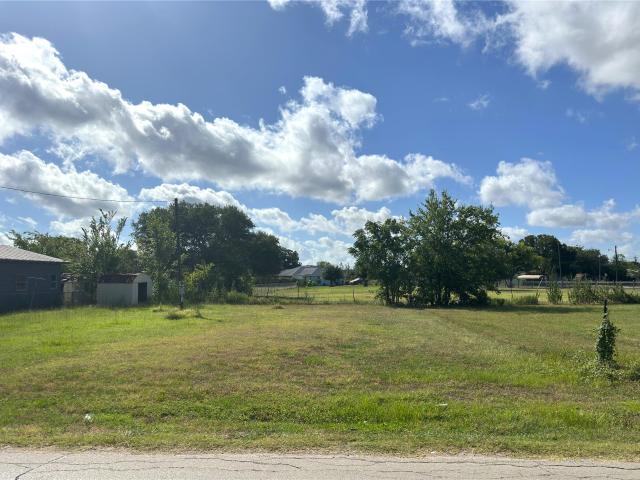 Land for sale in Giddings, Texas