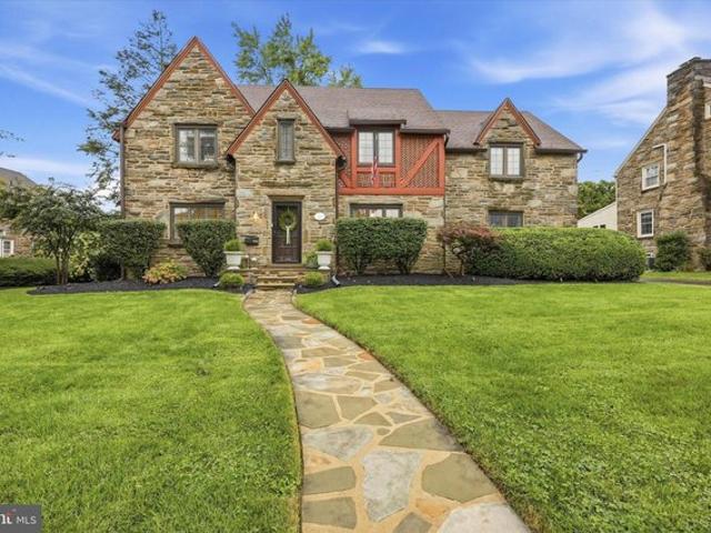 House for sale in Delco, Pennsylvania