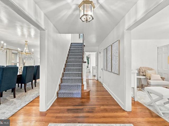 House for sale in Delco, Pennsylvania