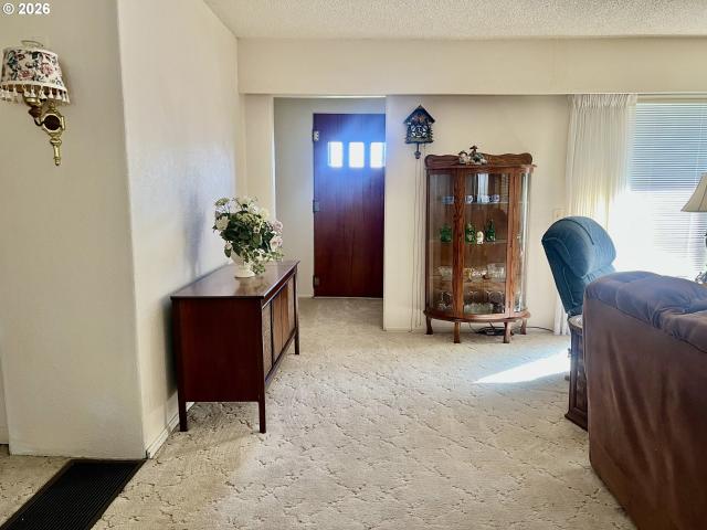 House for sale in Milton-Freewater, Umatilla County