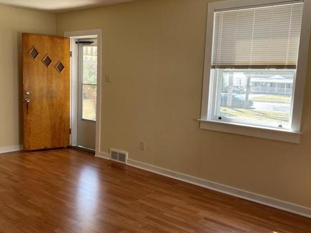 Property for rent in Ewing Township, New Jersey