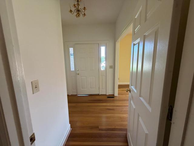 Property for rent in Lexington, Kentucky