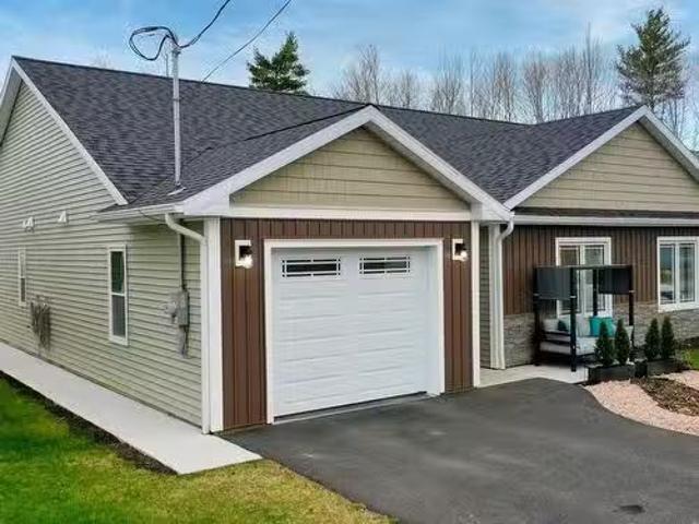 House for sale in Aylesford, Nova Scotia