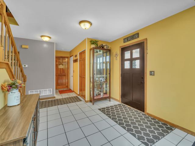 House for sale in Carol Stream, Illinois