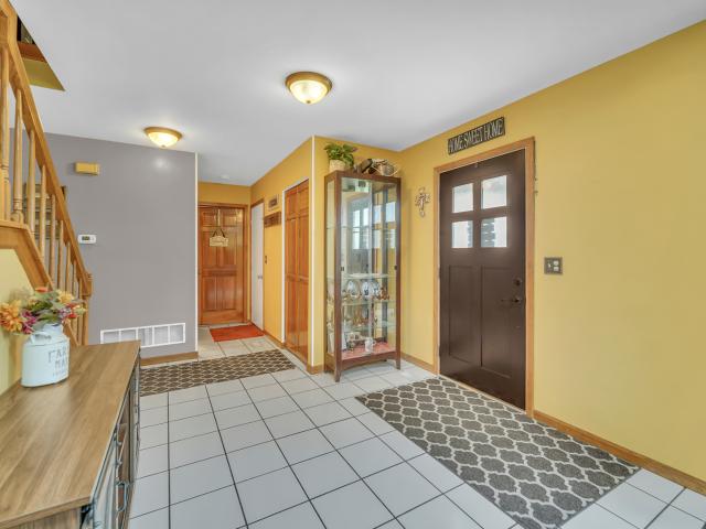 House for sale in Carol Stream, Illinois