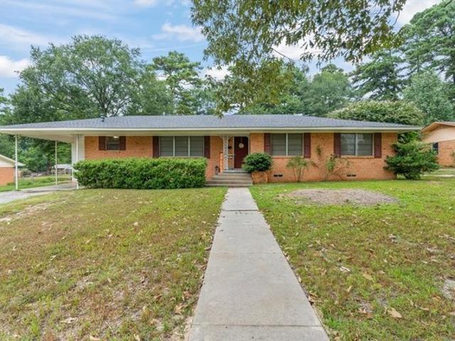 House for sale in Gilchrist, Texas