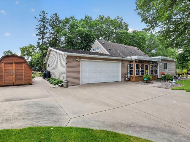 House for sale in Little Falls, Morrison County