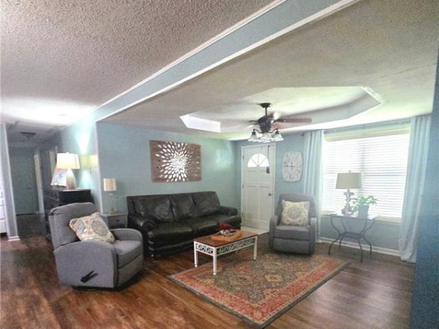 House for sale in Pineville, Rapides Parish