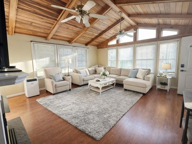 House for rent in Pendleton, South Carolina
