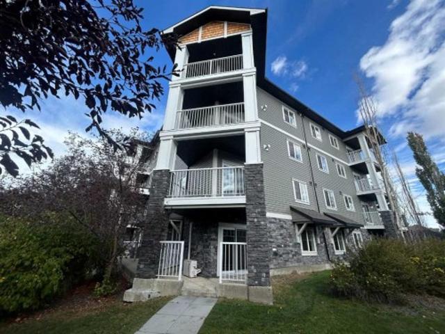 Condo for sale in McKenzie Towne, Calgary