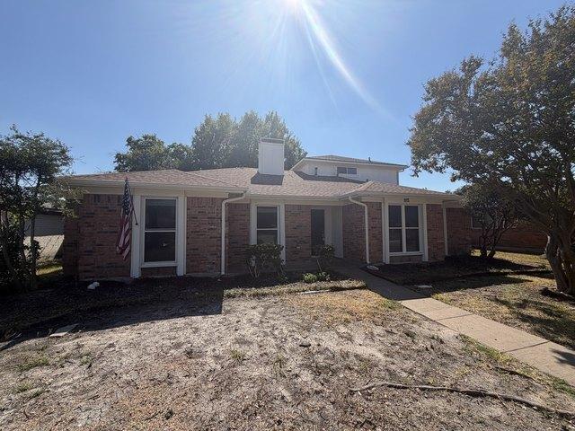House for sale in Richardson, Dallas County