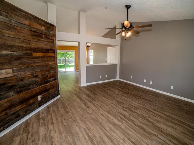 House for sale in Brownsburg, Indiana