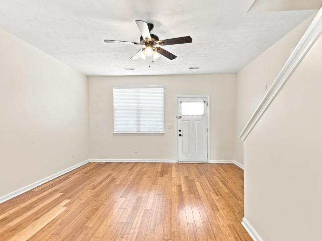 Townhouse for sale in Tennessee