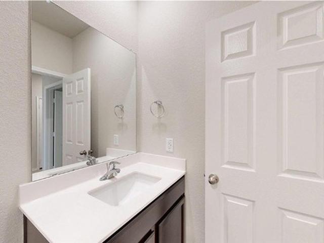 House for sale in Temple, Bell County