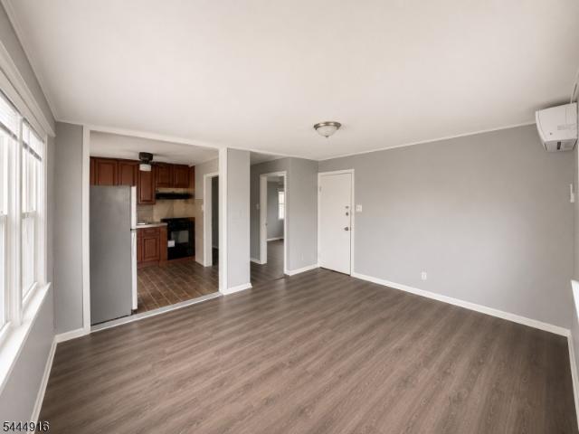 Property for rent in Roselle, New Jersey