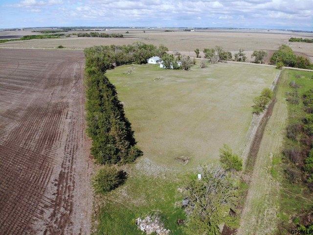 House for sale in Nebraska
