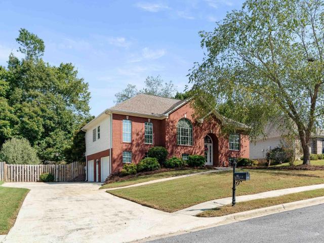 House for sale in Cahaba Hills, Leeds