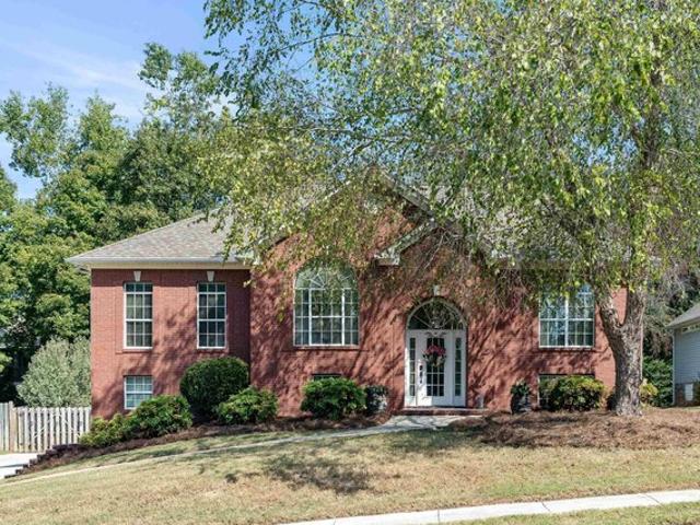 House for sale in Cahaba Hills, Leeds