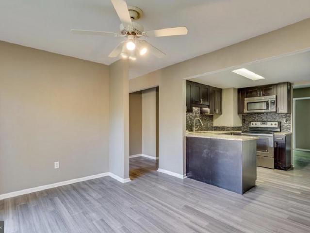 Condo for sale in Rancocas, New Jersey