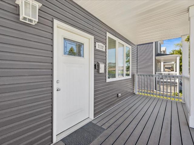 House for sale in Maywood, Illinois