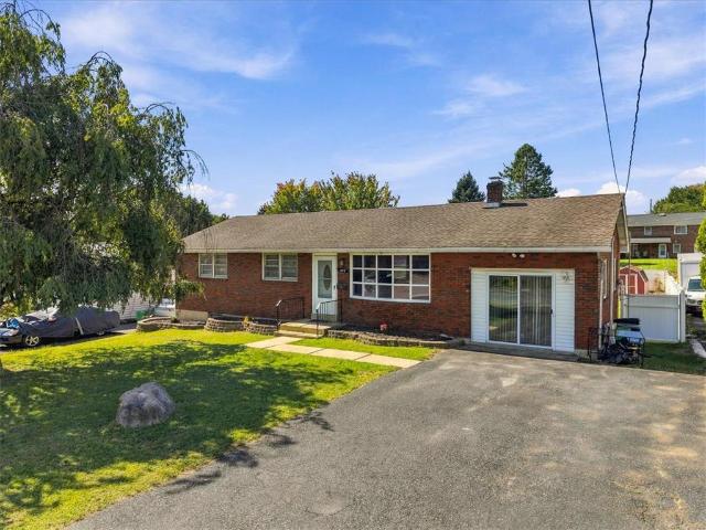 House for sale in South Side, Allentown